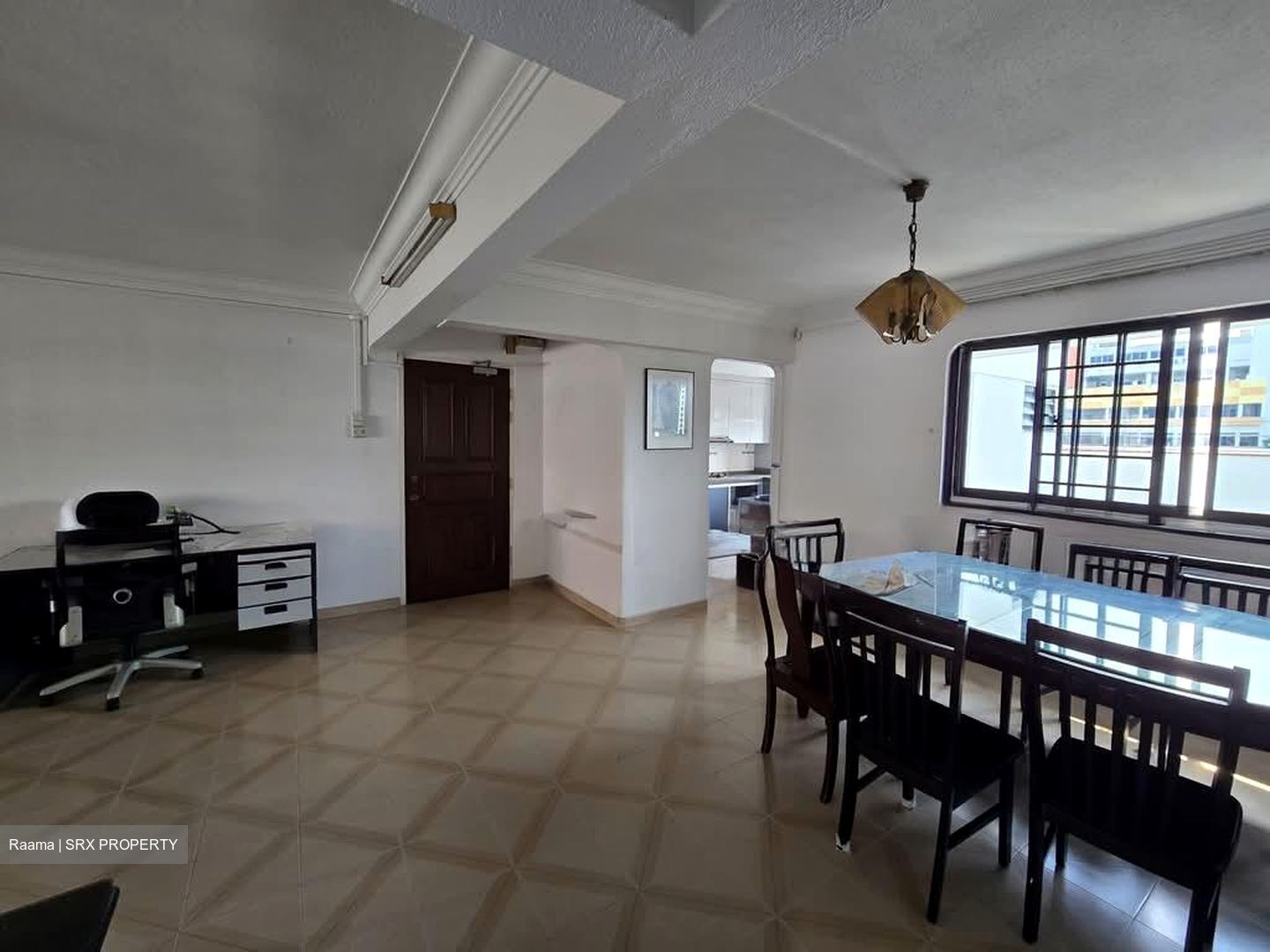 Blk 156 Hougang Street 11 (Hougang), HDB 5 Rooms #603628101